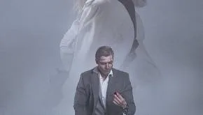 02 Witcher 3 Cosplay