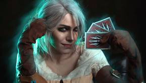 04 Gwent Cosplay