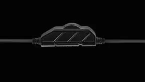 048 040 Afterglow LVL 1 Communicator for Xbox OneGreen 1024x1024