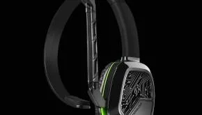 048 040 Afterglow LVL 1 Communicator for Xbox OneGreen 2 2048x2048