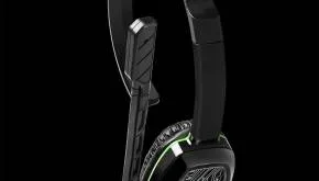 048 040 Afterglow LVL 1 Communicator for Xbox OneGreen 4 1024x1024