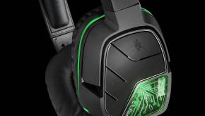 048 042 X Afterglow LVL 5 Plus Stereo Headset for Xbox One 2 1024x1024