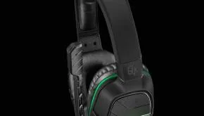 048 042 X Afterglow LVL 5 Plus Stereo Headset for Xbox One 4 1024x1024