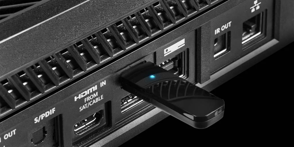 048-056__6_-jpg_2048x2048