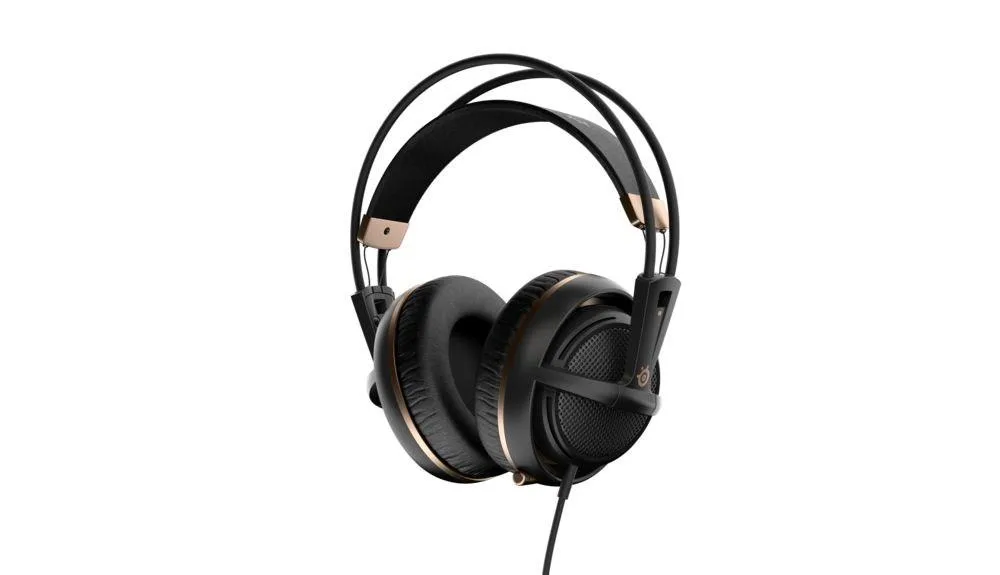 0747347c e1ca 4721 8ff2 bd58684216c2 i steelseries siberia 200 alchemy gold 51134