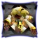 10S006046