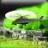 Call of Duty: Modern Warfare 3 - trofea i osiągnięcia 88 10S0ac430