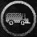 Watch Dogs 2 - trofea i osiągnięcia 100 10S2b583c