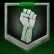Call of Duty: Modern Warfare Remastered - trofea i osiągnięcia 40 10S2bd29a