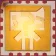 Tearaway Unfolded - trofea 20 10S3bc9ad