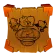 Crash Bandicoot - trofea 20 10S3e1dfc