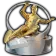 MLB The Show 17 - trofea 20 10S4ceeef