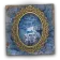 LittleBigPlanet 3 - trofea 56 10S518250