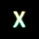 10S62dfbe