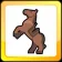 10S62f7a1