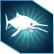 10S68ec42 1