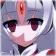 Under Night In-Birth Exe:Late - trofea 11 10S891bac
