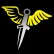 Call of Duty Infinite Warfare - trofea i osiągnięcia 44 10Sa24790