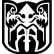 Skyrim - trofea i osiągnięcia 72 10Se59cec