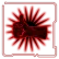 Red Faction - ujawniono trofea z wersji PlayStation 4 54 10Se73e5b
