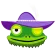 Parappa the Rapper Remastered - trofea 20 10Sf44bce