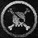 Watch Dogs 2 - trofea i osiągnięcia 94 11S2c552f
