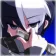 Under Night In-Birth Exe:Late - trofea 12 11S3361ad