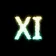 11S3b7654