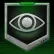 Call of Duty: Modern Warfare Remastered - trofea i osiągnięcia 72 11S4432fe