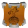 Crash Bandicoot - trofea 22 11S48a77f