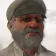 Syberia 3 - trofea 22 11S4b2a9a