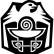 Skyrim - trofea i osiągnięcia 130 11S559382