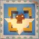 Tearaway Unfolded - trofea 22 11S636488
