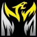 Call of Duty Infinite Warfare - trofea i osiągnięcia 54 11S68380e