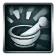 11S979617
