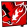 Persona 5 - trofea 22 11S9cc7ef