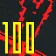 11Sa008b2