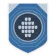 Destiny 2 - trofea 22 11Sc66e22