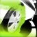 Call of Duty: Modern Warfare 3 - trofea i osiągnięcia 146 11Sccfc2a