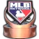 MLB The Show 17 - trofea 22 11Sd247d9