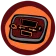 Psychonauts in the Rhombus of Ruin - trofea 22 11Sd73cef