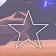 Aaero - trofea 22 11Se75217