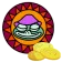 Parappa the Rapper Remastered - trofea 22 11Sec5daf
