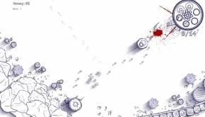 12 is Better Than 6 - recenzja 9 12 is Better Than 6 2