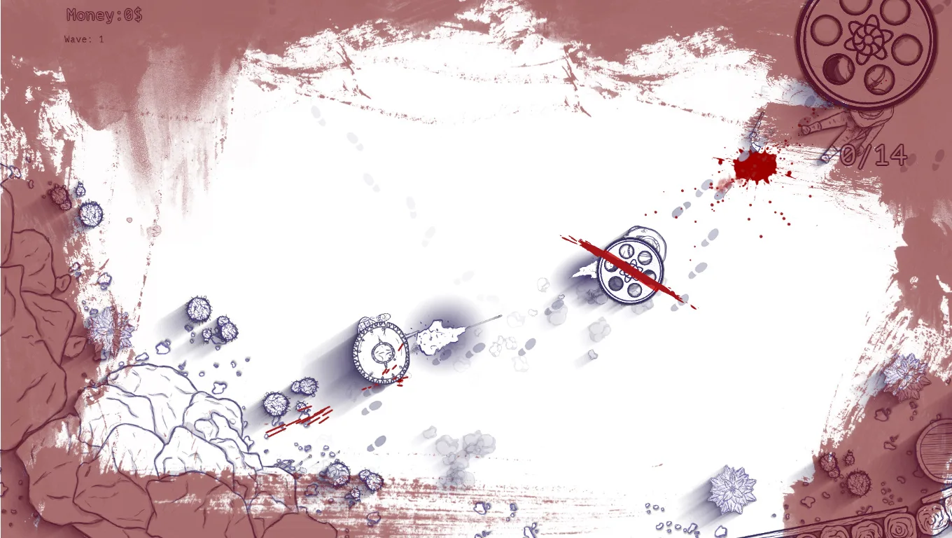 12 is Better Than 6 - recenzja 3 12 is Better Than 6 (3)