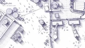 12 is Better Than 6 - recenzja 8 12 is Better Than 6 5