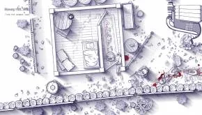 12 is Better Than 6 - recenzja 4 12 is Better Than 6 6