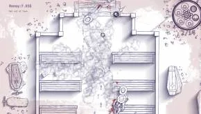 12 is Better Than 6 - recenzja 5 12 is Better Than 6 7