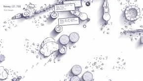 12 is Better Than 6 - recenzja 6 12 is Better Than 6 8