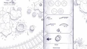 12 is Better Than 6 - recenzja 7 12 is Better Than 6 9